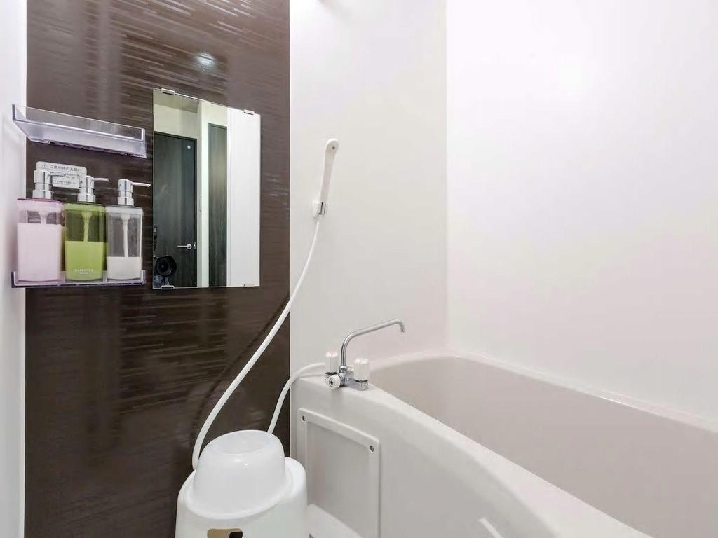 Guesthouse Kikokuan Kyoto Ngoại thất bức ảnh