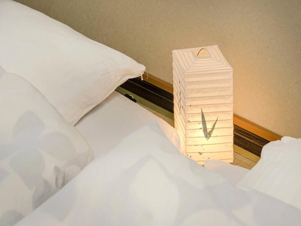 Guesthouse Kikokuan Kyoto Ngoại thất bức ảnh