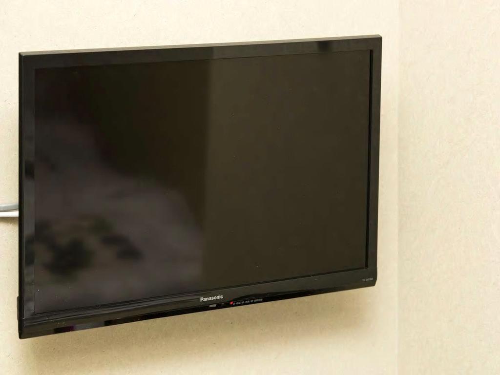 Guesthouse Kikokuan Kyoto Ngoại thất bức ảnh