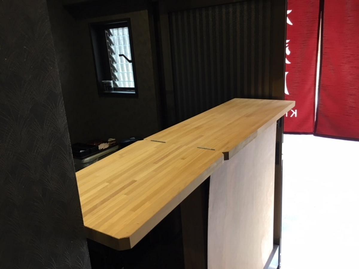 Guesthouse Kikokuan Kyoto Ngoại thất bức ảnh